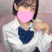 ヒメ日記 2026/01/27 04:38 投稿 ☆さく☆ ◆プラウディア◆AAA級素人娘在籍店