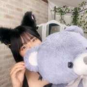 ヒメ日記 2026/01/27 14:08 投稿 ☆さく☆ ◆プラウディア◆AAA級素人娘在籍店