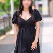 みらい 出勤してます♡ ママれもん 日暮里店