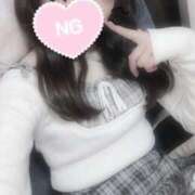 ヒメ日記 2026/02/12 08:07 投稿 めいか【Meika】 The Date SHINAGAWA Premier【ザ・デート品川プレミア】