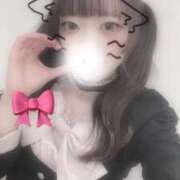 めいか【Meika】 むー The Date SHINAGAWA Premier【ザ・デート品川プレミア】