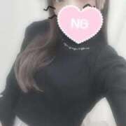 ヒメ日記 2026/02/20 17:27 投稿 めいか【Meika】 The Date SHINAGAWA Premier【ザ・デート品川プレミア】