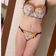 ヒメ日記 2026/01/28 11:56 投稿 らみ モアグループ 土浦人妻花壇