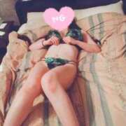 ヒメ日記 2026/01/29 17:36 投稿 らみ モアグループ 土浦人妻花壇