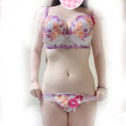 ヒメ日記 2026/01/30 10:46 投稿 らみ モアグループ 土浦人妻花壇