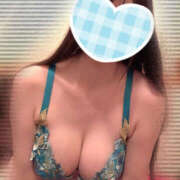 ヒメ日記 2026/02/05 15:34 投稿 らみ モアグループ 土浦人妻花壇