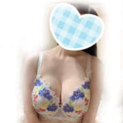 ヒメ日記 2026/02/06 18:45 投稿 らみ モアグループ 土浦人妻花壇