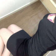 らみ 残りひと枠❤️ モアグループ 土浦人妻花壇