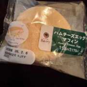 ヒメ日記 2026/02/04 13:12 投稿 まき（甘え上手、聞き上手♪） おクンニ天国～Rising Group～