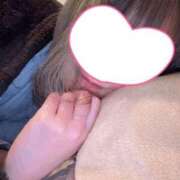 ヒメ日記 2026/02/07 13:32 投稿 まき（甘え上手、聞き上手♪） おクンニ天国～Rising Group～