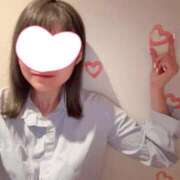 まき（甘え上手、聞き上手♪） 可愛い壁🫶💕 おクンニ天国～Rising Group～