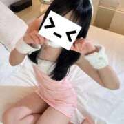 ヒメ日記 2026/01/31 16:57 投稿 めあり フェアリー【都城店】