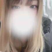 ヒメ日記 2026/01/31 18:57 投稿 めあり フェアリー【都城店】