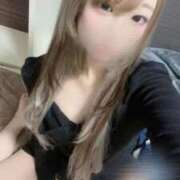 ヒメ日記 2026/02/01 09:07 投稿 めあり フェアリー【都城店】