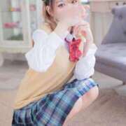 ヒメ日記 2026/02/04 15:27 投稿 めあり フェアリー【都城店】