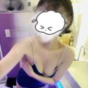 ヒメ日記 2026/02/04 23:37 投稿 めあり フェアリー【都城店】