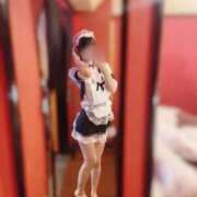 ヒメ日記 2026/02/05 09:37 投稿 めあり フェアリー【都城店】