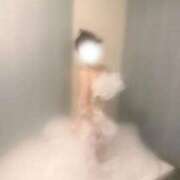 ヒメ日記 2026/02/05 13:47 投稿 めあり フェアリー【都城店】