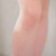 ヒメ日記 2026/02/05 22:57 投稿 めあり フェアリー【都城店】