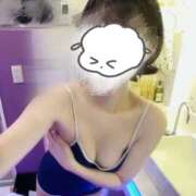 ヒメ日記 2026/02/06 00:57 投稿 めあり フェアリー【都城店】