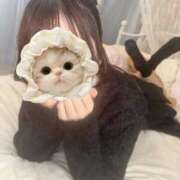 ヒメ日記 2026/02/06 15:37 投稿 めあり フェアリー【都城店】