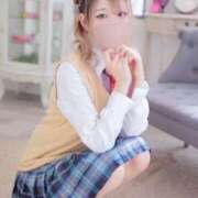 ヒメ日記 2026/03/03 09:57 投稿 めあり フェアリー【都城店】