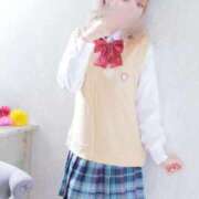 ヒメ日記 2026/03/03 12:47 投稿 めあり フェアリー【都城店】