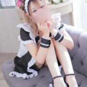 ヒメ日記 2026/03/05 08:17 投稿 めあり フェアリー【都城店】