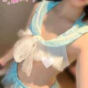 ヒメ日記 2026/03/06 15:37 投稿 めあり フェアリー【都城店】