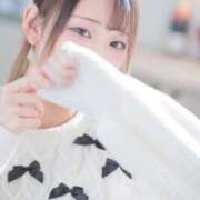 ヒメ日記 2026/03/06 17:07 投稿 めあり フェアリー【都城店】