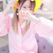 ヒメ日記 2026/03/07 02:57 投稿 めあり フェアリー【都城店】