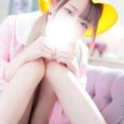 ヒメ日記 2026/03/08 01:27 投稿 めあり フェアリー【都城店】