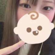 ヒメ日記 2026/04/03 16:27 投稿 めあり フェアリー【都城店】