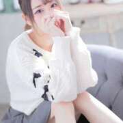 ヒメ日記 2026/04/05 20:17 投稿 めあり フェアリー【都城店】