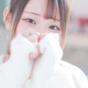 ヒメ日記 2026/04/08 19:57 投稿 めあり フェアリー【都城店】