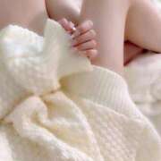 めあり リフレッシュ休暇♡♡ フェアリー【都城店】