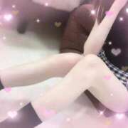 めあり ♡♡ フェアリー【都城店】