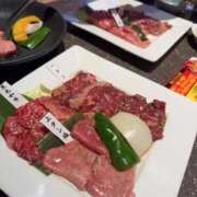 ヒメ日記 2026/06/02 23:27 投稿 めあり フェアリー【都城店】