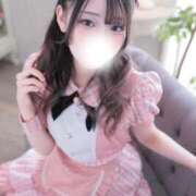 ヒメ日記 2026/06/05 18:07 投稿 めあり フェアリー【都城店】
