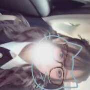 ヒメ日記 2026/06/06 14:57 投稿 めあり フェアリー【都城店】