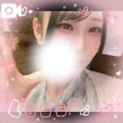 ヒメ日記 2026/07/08 11:09 投稿 めあり フェアリー【都城店】