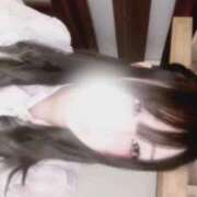 ヒメ日記 2026/09/05 23:07 投稿 めあり フェアリー【都城店】