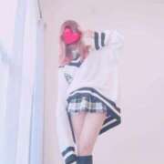 ヒメ日記 2026/01/27 00:56 投稿 きゅあぴ イクイクサークル鶯谷店