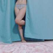 ヒメ日記 2026/01/30 21:06 投稿 きゅあぴ イクイクサークル鶯谷店