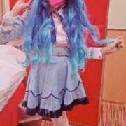 ヒメ日記 2026/01/31 20:26 投稿 きゅあぴ イクイクサークル鶯谷店