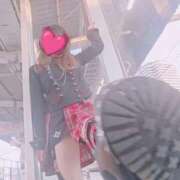 ヒメ日記 2026/01/31 21:26 投稿 きゅあぴ イクイクサークル鶯谷店