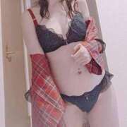 ヒメ日記 2026/02/02 03:46 投稿 きゅあぴ イクイクサークル鶯谷店