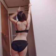 ヒメ日記 2026/02/05 20:26 投稿 きゅあぴ イクイクサークル鶯谷店