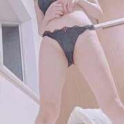 ヒメ日記 2026/02/06 20:16 投稿 きゅあぴ イクイクサークル鶯谷店