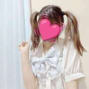 ヒメ日記 2026/02/06 23:16 投稿 きゅあぴ イクイクサークル鶯谷店